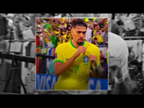 AUTOMOTIVO BIBI FOGOSA (Slowed + Reverb) [1 HOUR]