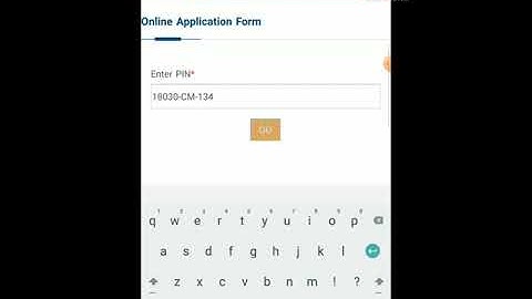 Ap diploma 5th sem supply fee||pay your diploma 5th sem supply fees