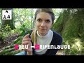 Efeuseife - Outdoorhygiene - Outdoor Bavaria HD / HQ