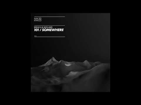 Breach & Midland - 101