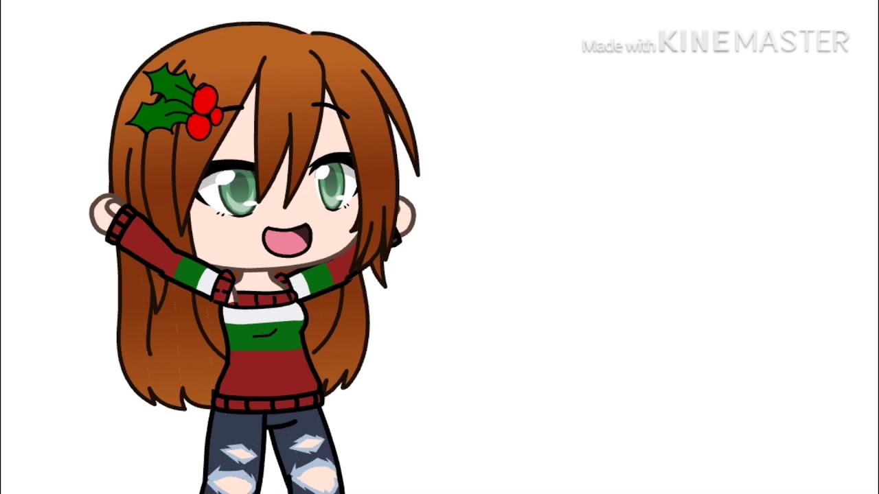 Seasons Greetings Original Meme 1 2 Of My Christmas Special Youtube