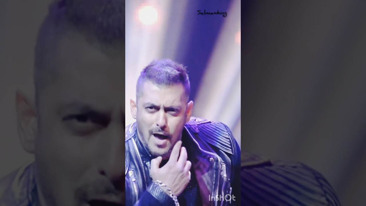 Jaane Kya Hua🔥 Kyun Hai Jiya Bekarar💃 | Salman x Aishwarya Tamanna💥 Hrithik | Award Show Dance 2025🔥