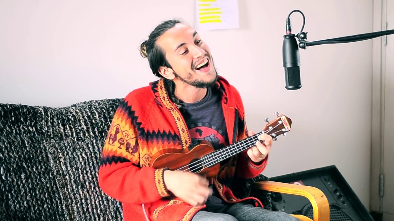 Cuál es la historia detrás de la canción '11 y 6' de Fito Páez?