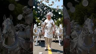 Chant This Auious Kuber Lakshmi Mantra For Wealth Prosperity