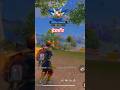 फ्री फायर#freefire #fire #gaming #funny #shorts #AnkitGaming #bgmi #pubg