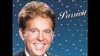 Bobby Vinton Seventeen Newer Version
