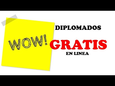 Vídeo: Puc fer BCA després de diplomar-me en mecànica?