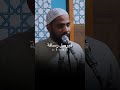 يرسل خالد بن الوليد إلى كسرى اسلم تسلم