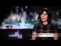 10 Cloverfield Lane Premiere: What Jukebox Song Would You Play on Repeat? I EPIX