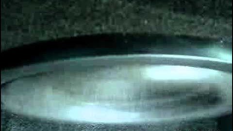 12vdb.com - car audio database: SPL Audio Splw12.1