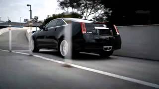 GM Certified Service.mp4