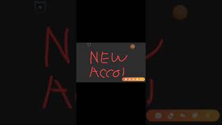 FREE FIRE HACK ,only one app. LULU BOX screenshot 2