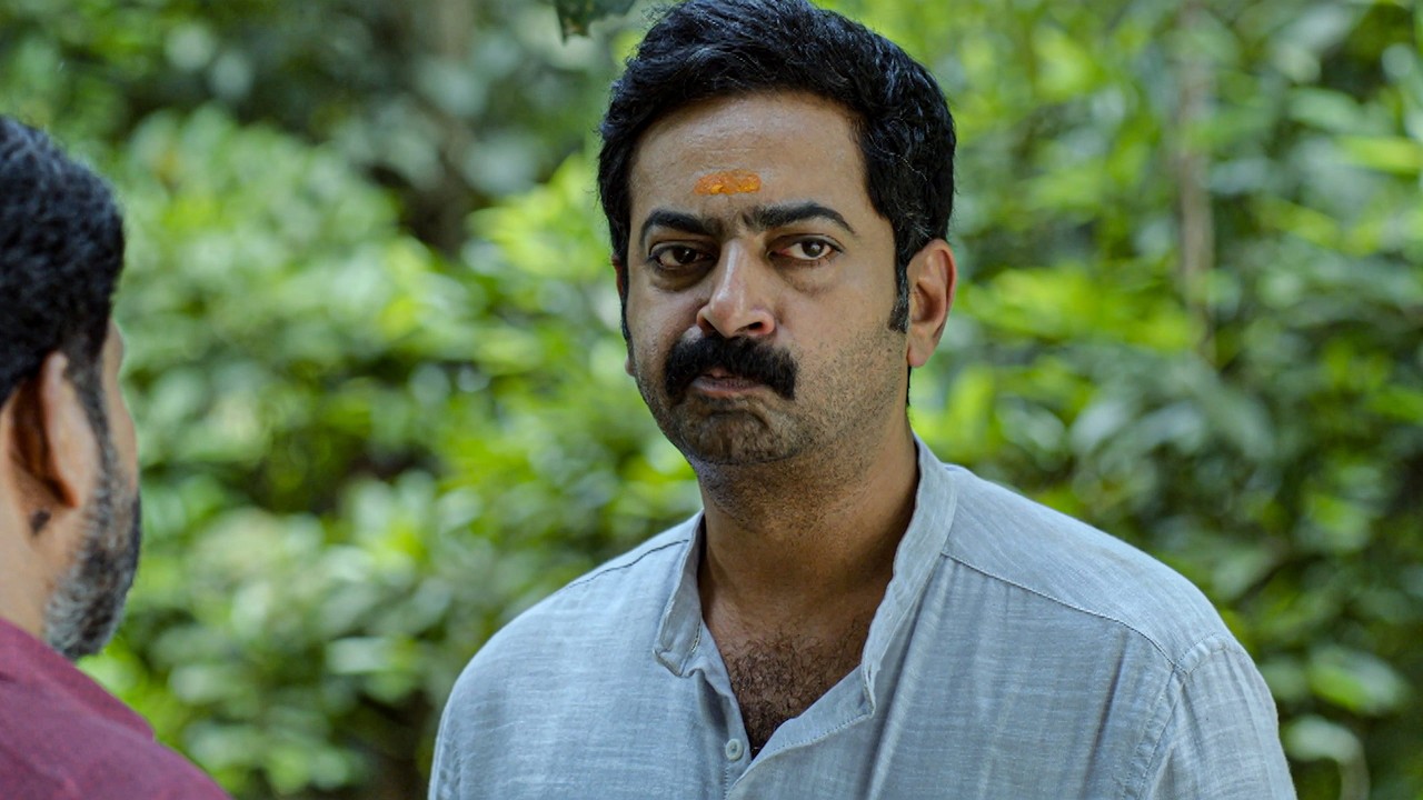 ചേട്ടന് പത്രത്തിലൊരു പരസ്യം കൊടുക്കാൻ പാടില്ലാരുന്നോ , വായിക്കാത്തവരെങ്കിലും അറിയില്ല | Saiju Kurup