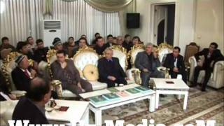 Zohirshoh Jorayev-Yana bahor qaytarmikan