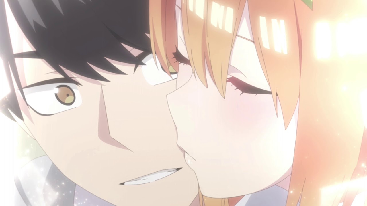 Guarda PiNKII & JustWarrenPeace - e-babe su YouTube Guarda PiNKII & JustWarrenPeace - e-babe su YouTube