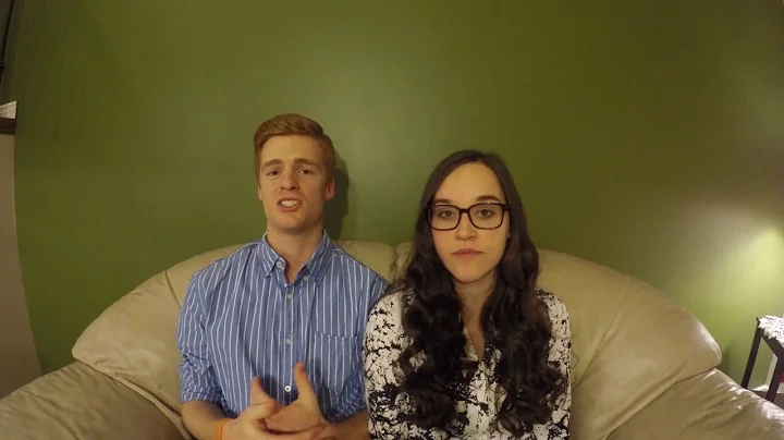 Don't Miss The Boat Honeymoon Do-Over Contest