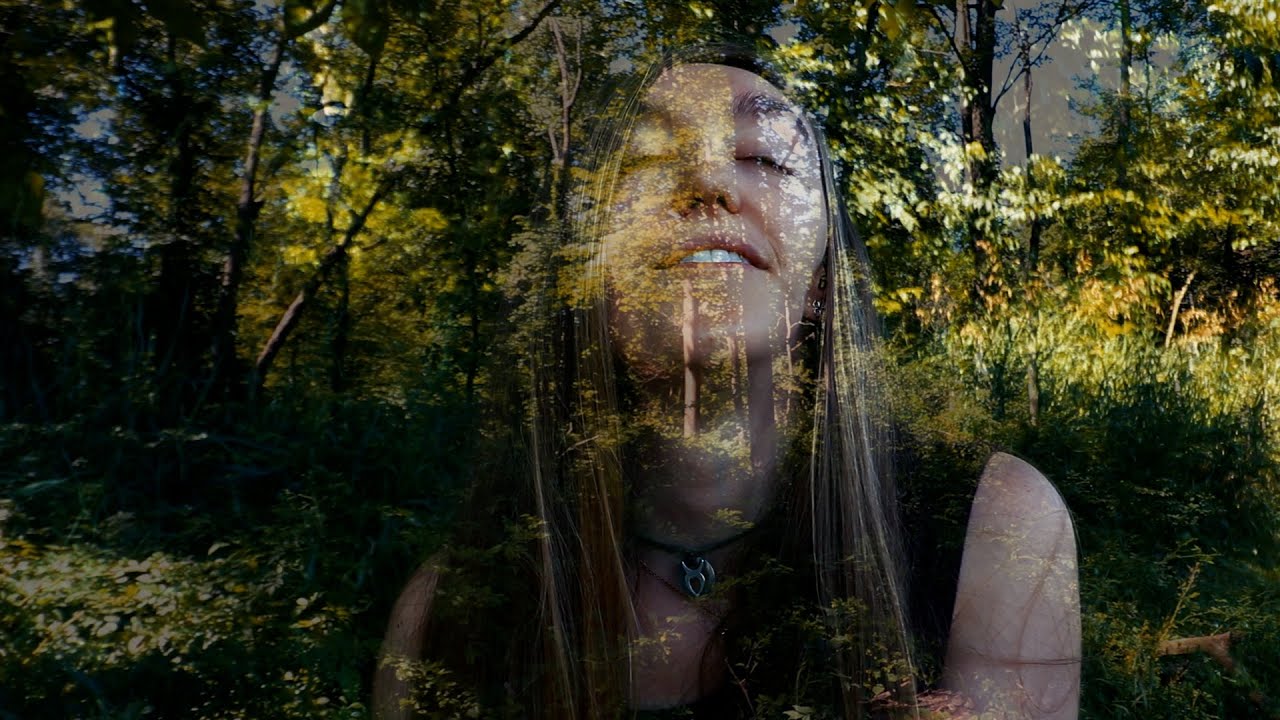 the best moment of my life official music video by elise madeline