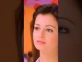 Tumsa Nahin Dekha 2004- #shreyaghoshal #nadeemshravan #diamirza #imranhasmi #love