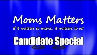 28 Moms Matters Greg Warnock 9 18 2018