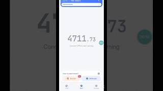 Ping Network Airdrop Free Guide| future ma big profit hoga 🤑 #pingnetworkvpn #earnmoneyonline