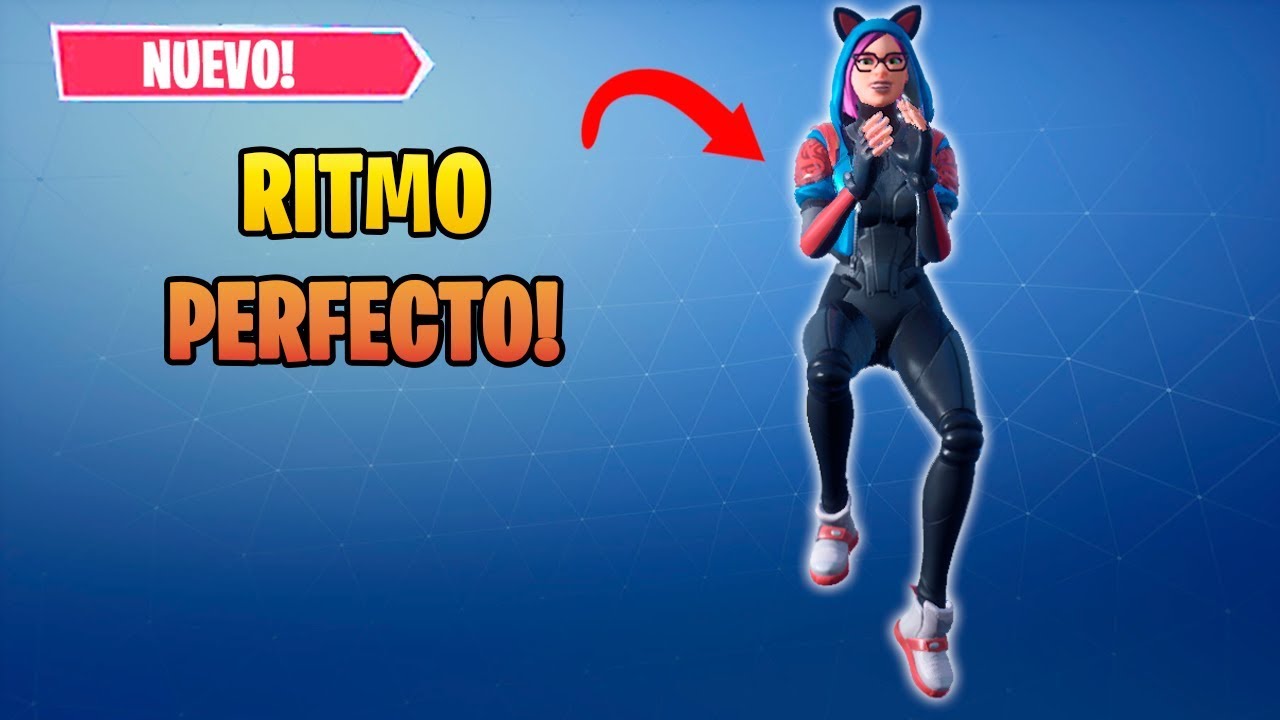 roblox fortnite dance emotes all badges