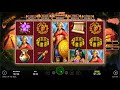 Fair Go Casino Welcome Bonus  Bonus Codes - YouTube