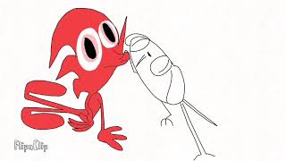 Dollar General Store