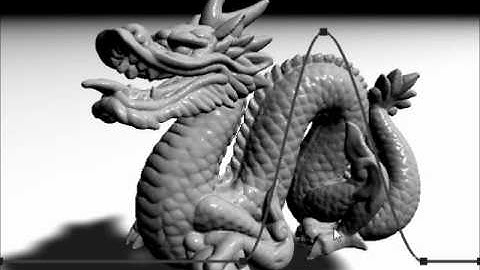 UI_3_curvature_profiler_old.wmv