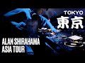 【ALAN's GiG】ASIA Tour "null"2024 「V2@TOKYO」