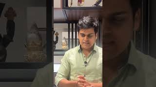 A Day In The Life Of Stock Market Operator stockmarket nifty stock banknifty trading Key