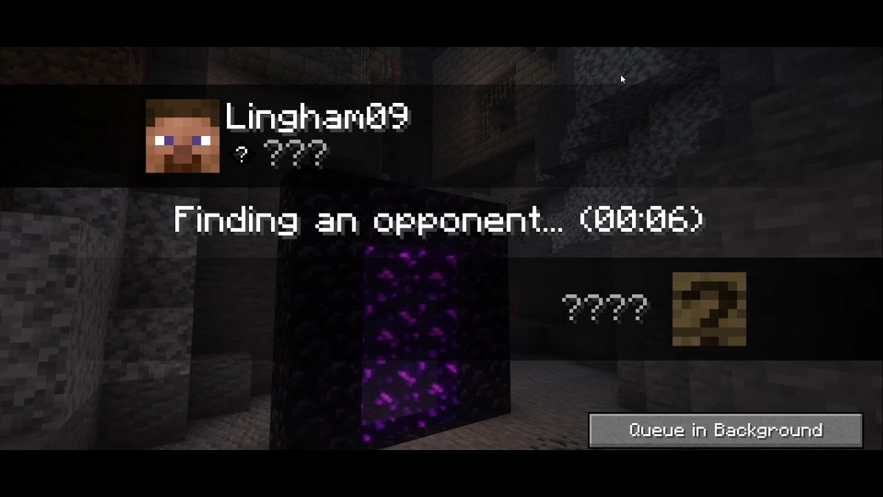 Guy ruins my sub 30 PB by forfeiting