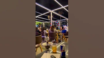 خلصت الحكايه يلا مع السلامه 