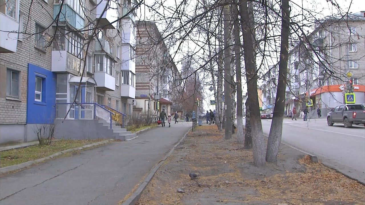 Мед южных регионов России в Серове по адресу: ул. Луначарского, 112, магазин «Мед»