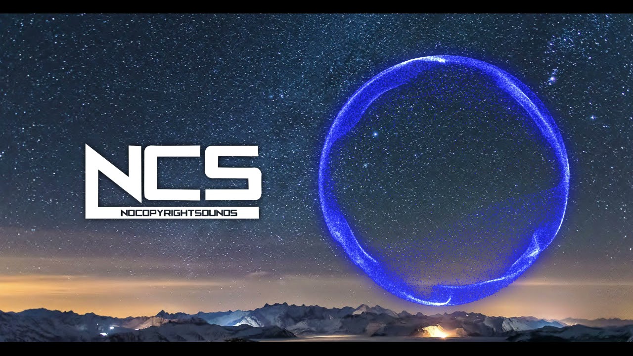 Konec - The Void (ft. Anna Yvette) [Deleted NCS SoundCloud Promotion]