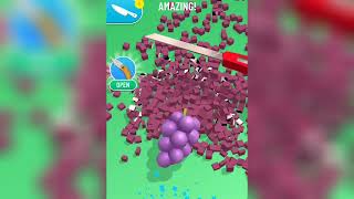 GAME VUI - GAME SOAP CUTTING screenshot 5