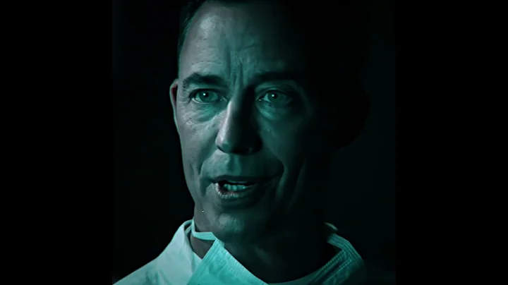 The flash’s speed is the key - Reverse flash edit🔥| The flash | I Like The Way You Kiss Me #shorts