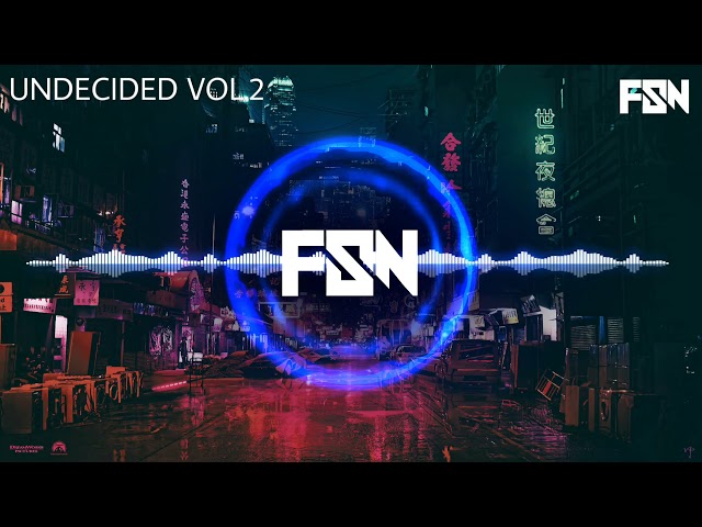 Old Future x HAPPY BLUR - Title (PRE-ZONE Remix) [FSN Release] class=