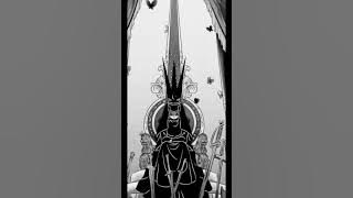 MARIA - TOTAL TRAGEDY ( kaset pita ) Versi Dulu