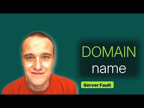 Postfix - MX: Host not found error but dig and nslookup are OK