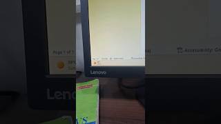 How to delete extra pages in ms word | ms word mae extra pages ko delete kaise kare