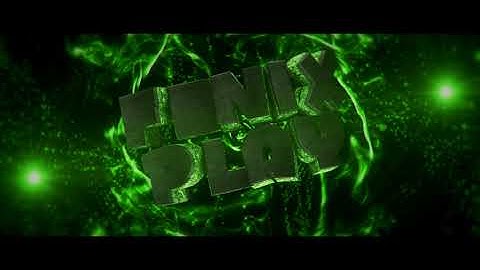 #8 INTRO PARA Fênix Play FF