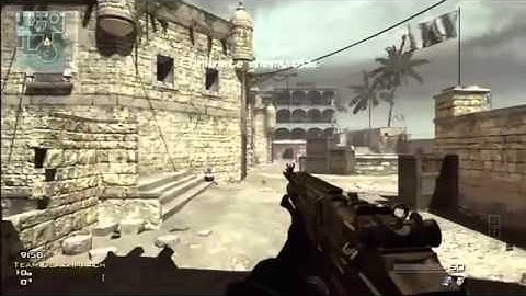 How to Mod Your Controller for Xbox 360 Without Taking It Apart  Video Game Tutorials2396