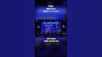 Mobile Filmmaking Workflows: Unleashing the Power of Your Smartphone #MobileFilmmaking #Workflow