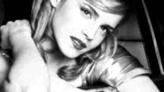 emma watson preview.