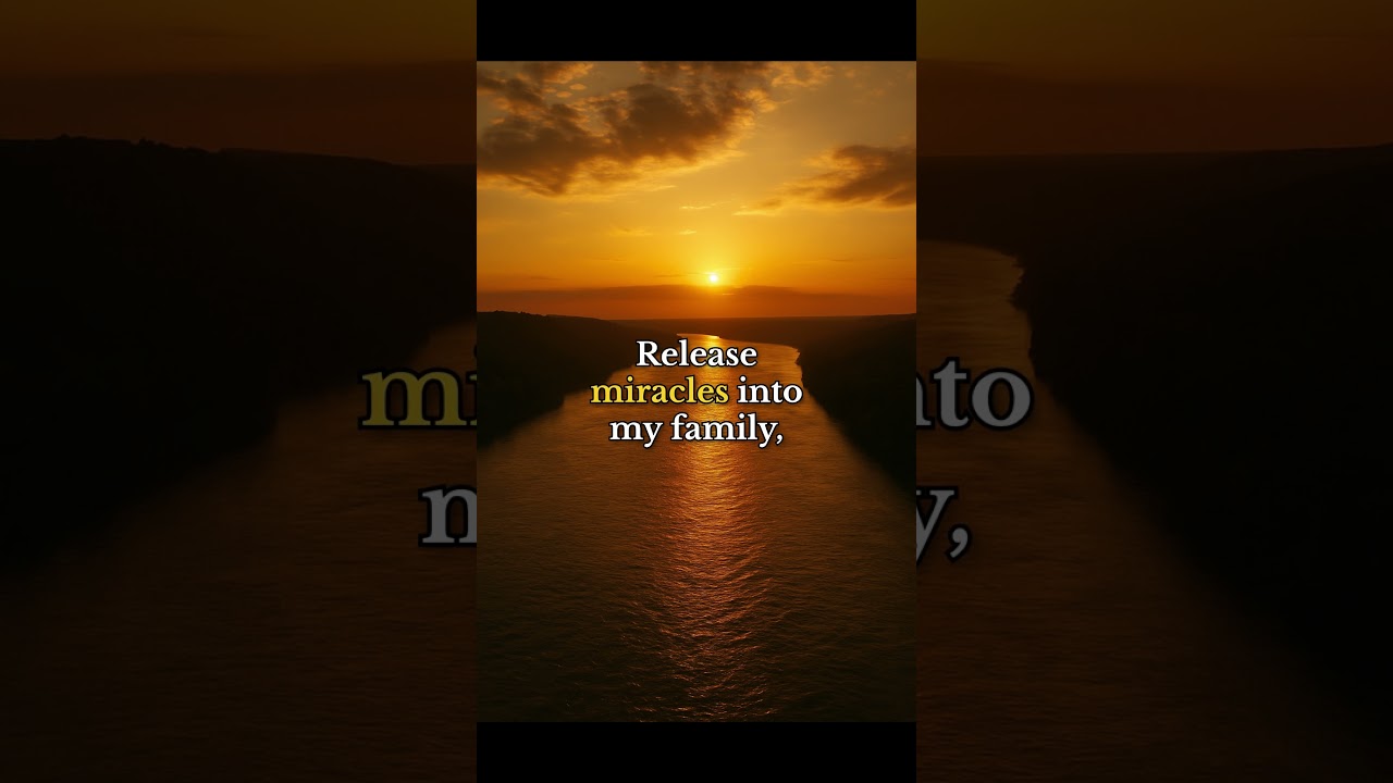 God Can Do More Than You Think!