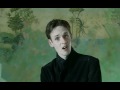 Franz Schubert Winterreise - Ian Bostridge and Julius Drake (Part 22/24)