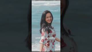 Download Lagu lirik lagu Akhir sebuah cerita #liriklagu #video #akhirsebuahcerita MP3