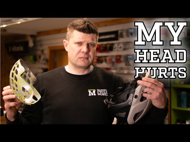 best snowboard helmet 2018 Best Snowboard Helmets 2018-2019 |