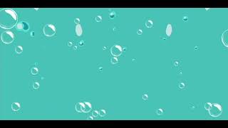 Aether Pharmacy | Full Digital Pharmacy Platform Demo — Customers, Caregivers & Pharmacy Operations