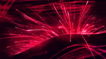 Film Scoring Assignment #1 - Logic Composition (1 min.)